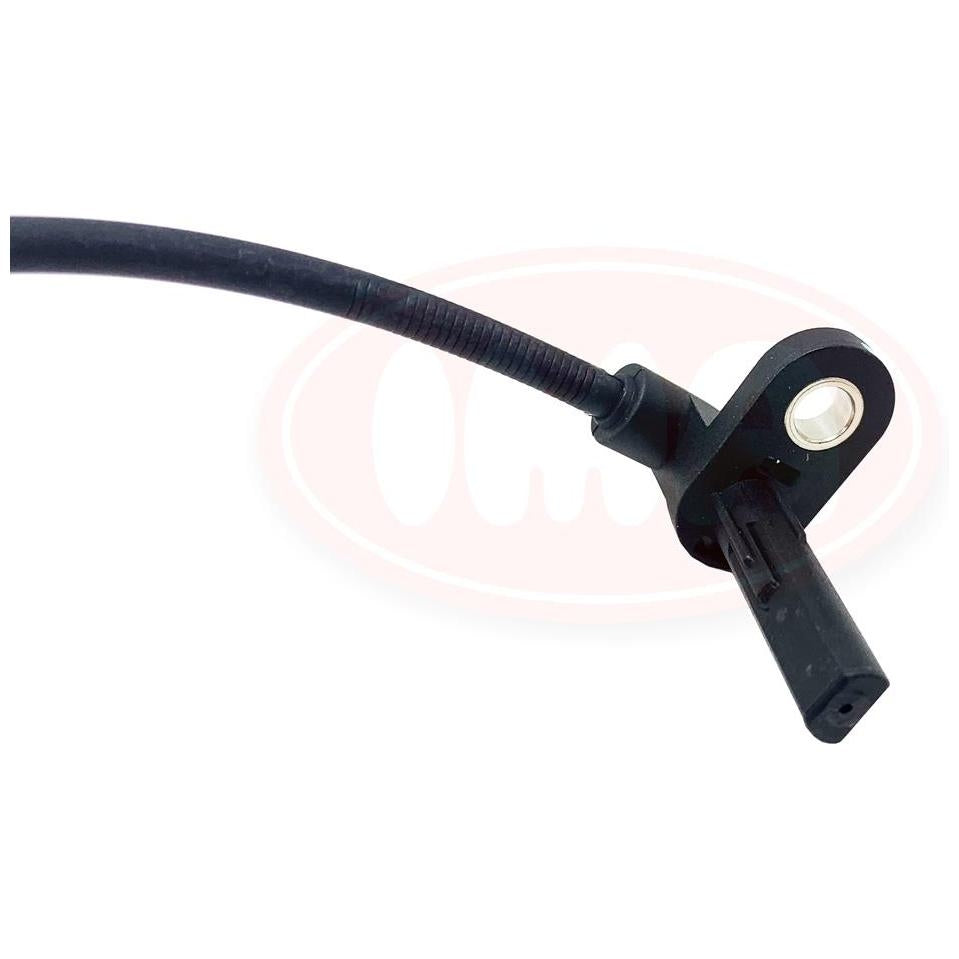 Sensor do Freio ABS Dianteiro