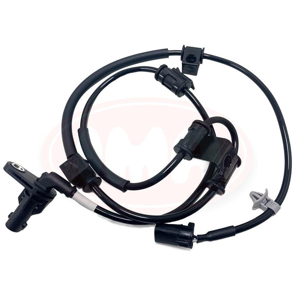 Sensor do Freio ABS Dianteiro