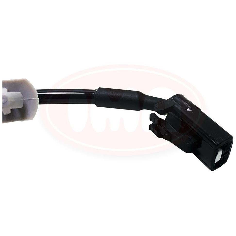 Sensor do Freio ABS Dianteiro