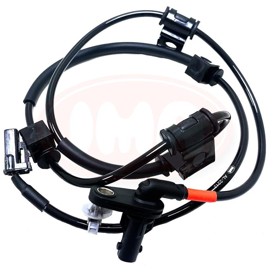 Sensor do Freio ABS Dianteiro