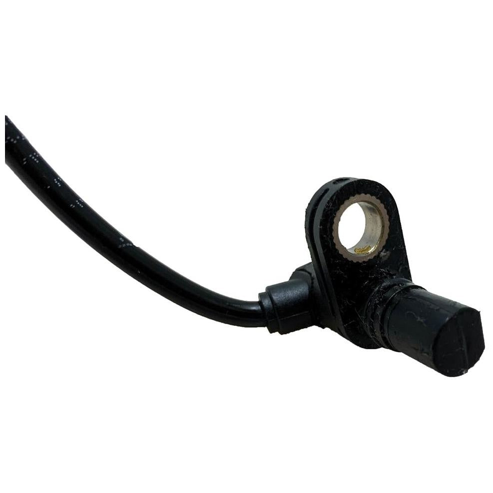 Sensor do Freio ABS Traseiro