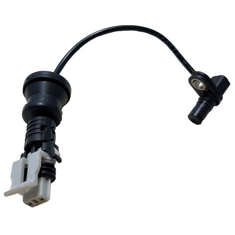 Sensor do Freio ABS Traseiro