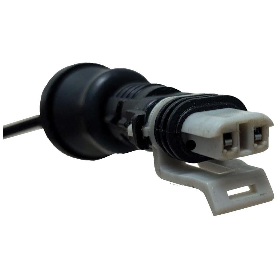 Sensor do Freio ABS Traseiro