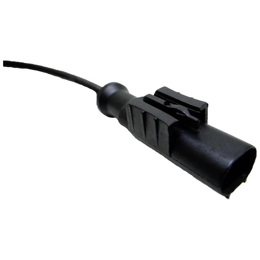 Sensor do Freio ABS Traseiro
