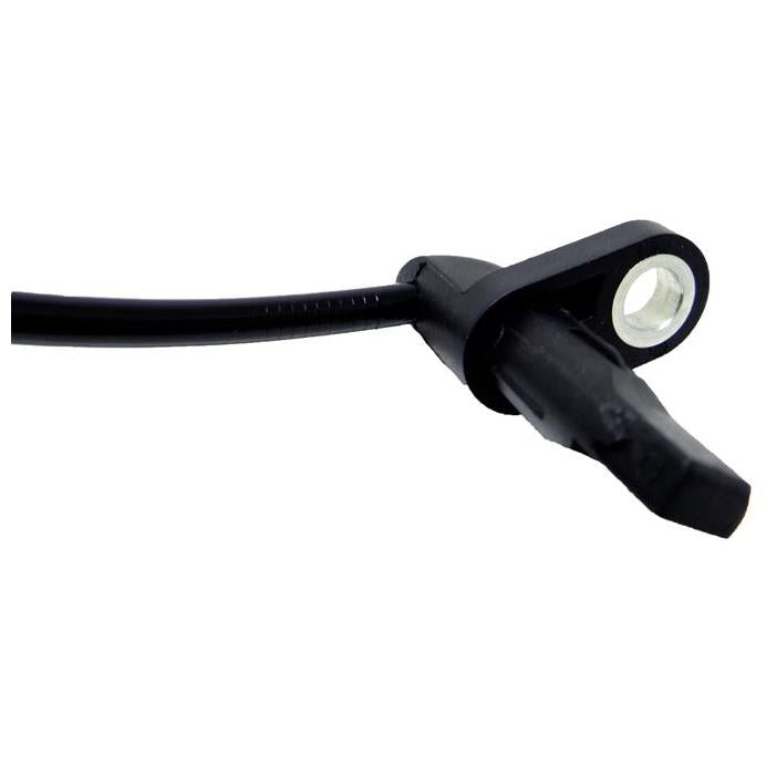 Sensor do Freio ABS Traseiro