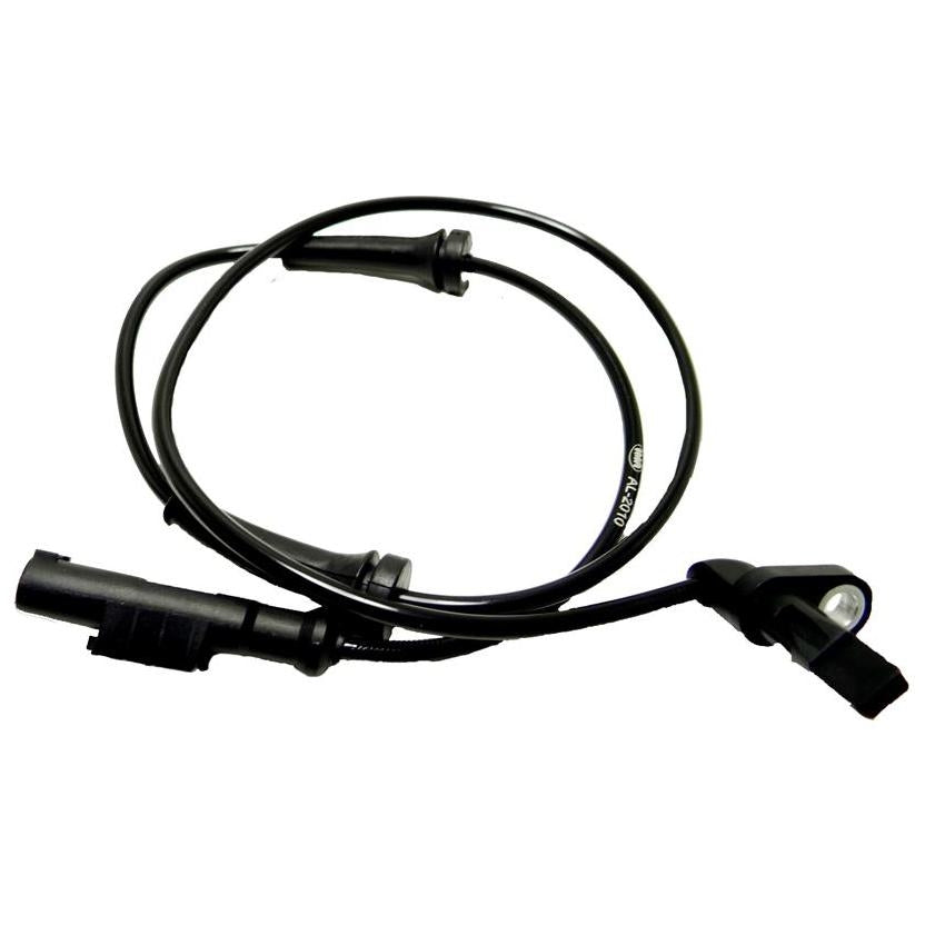 Sensor do Freio ABS Traseiro