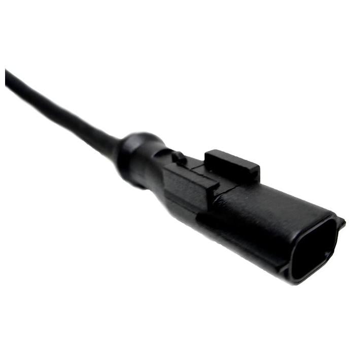 Sensor do Freio ABS Traseiro