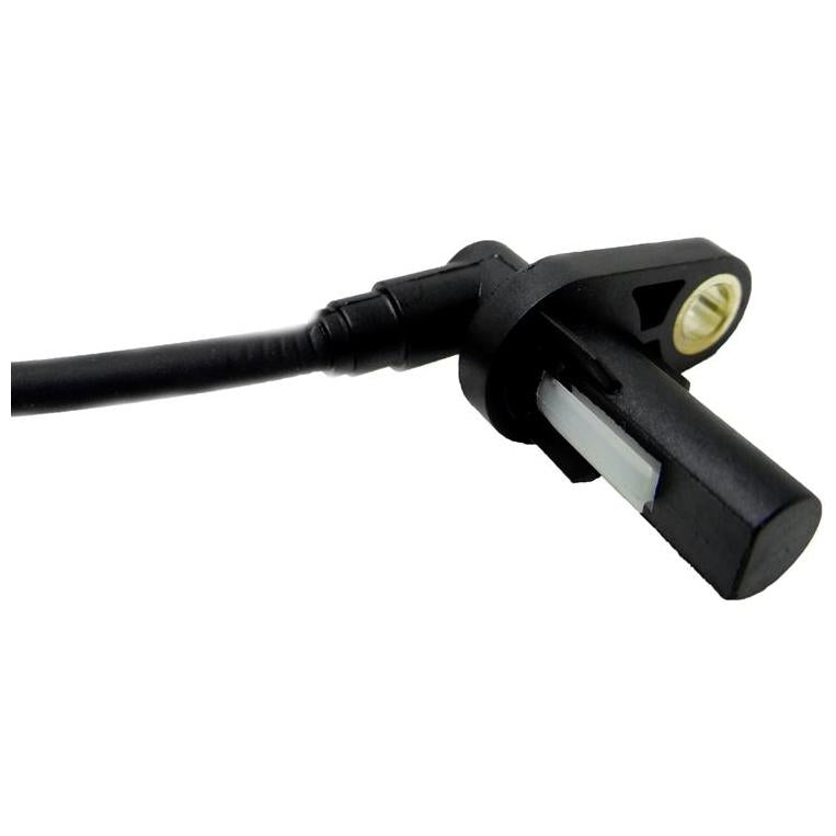 Sensor do Freio ABS Traseiro