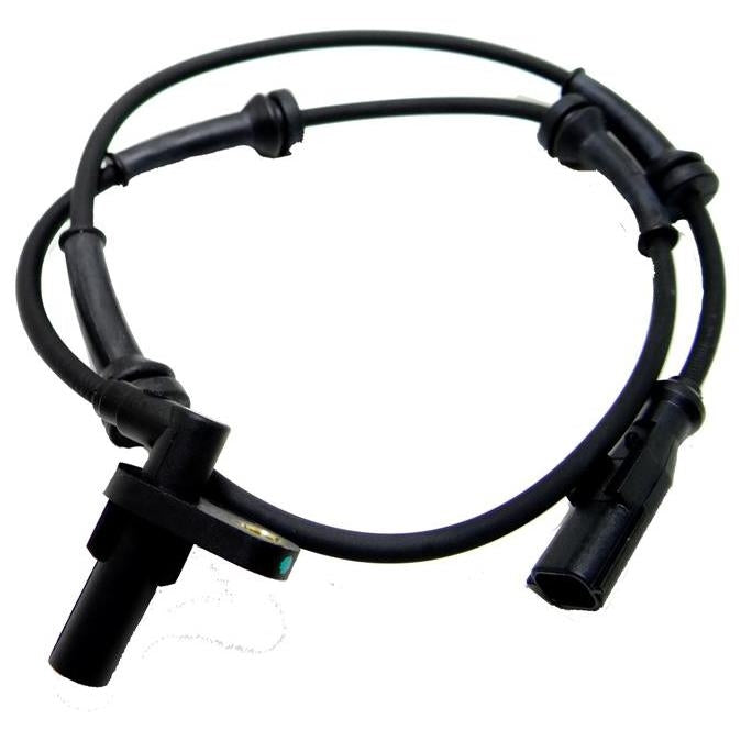 Sensor do Freio ABS Traseiro