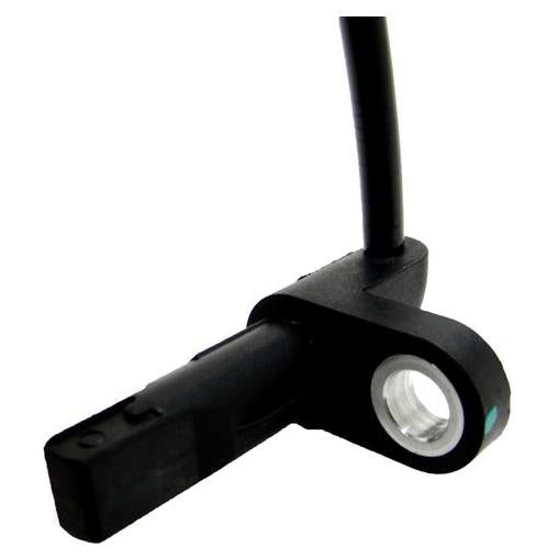 Sensor do Freio ABS Traseiro