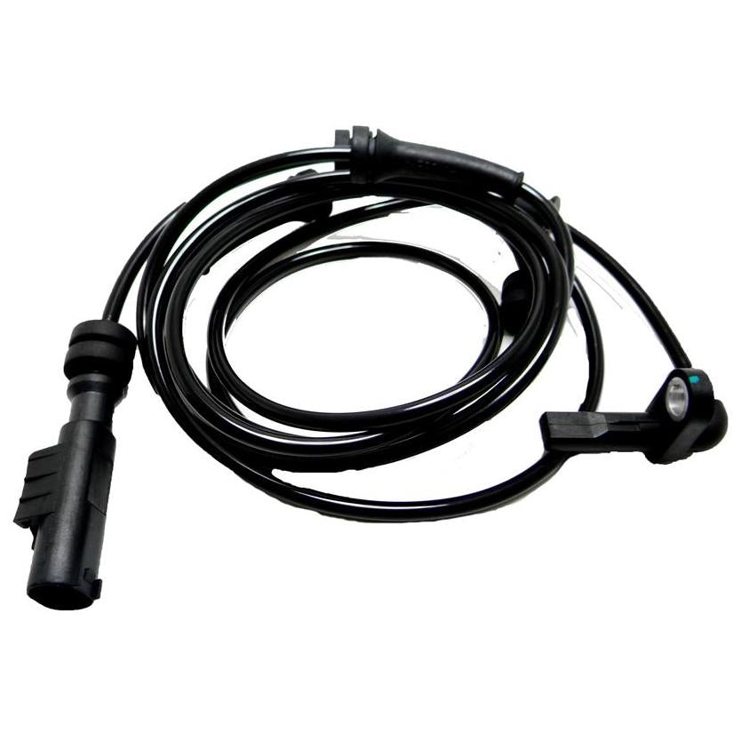 Sensor do Freio ABS Traseiro