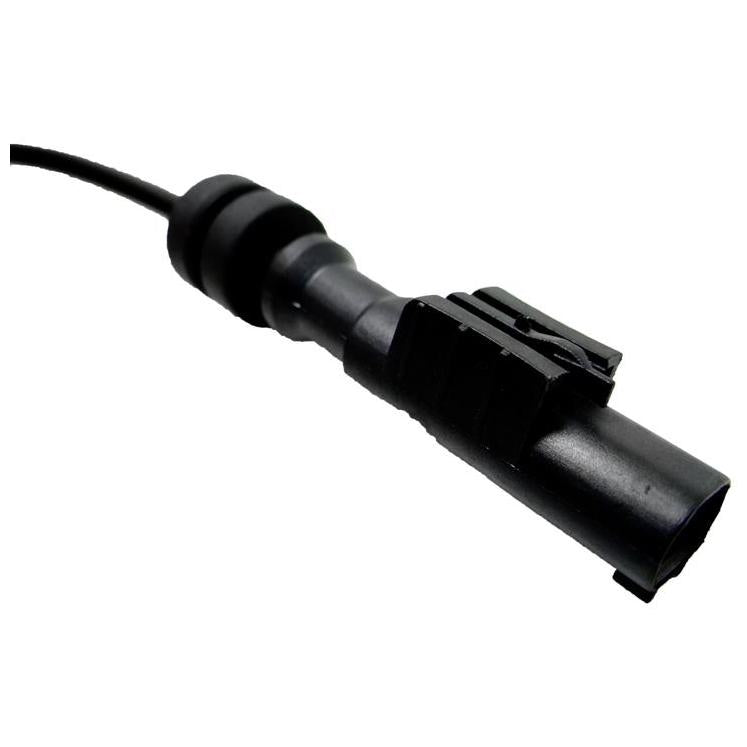 Sensor do Freio ABS Traseiro