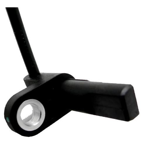 Sensor do Freio ABS Traseiro