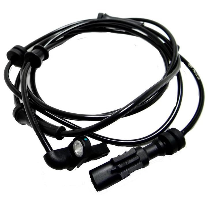 Sensor do Freio ABS Traseiro