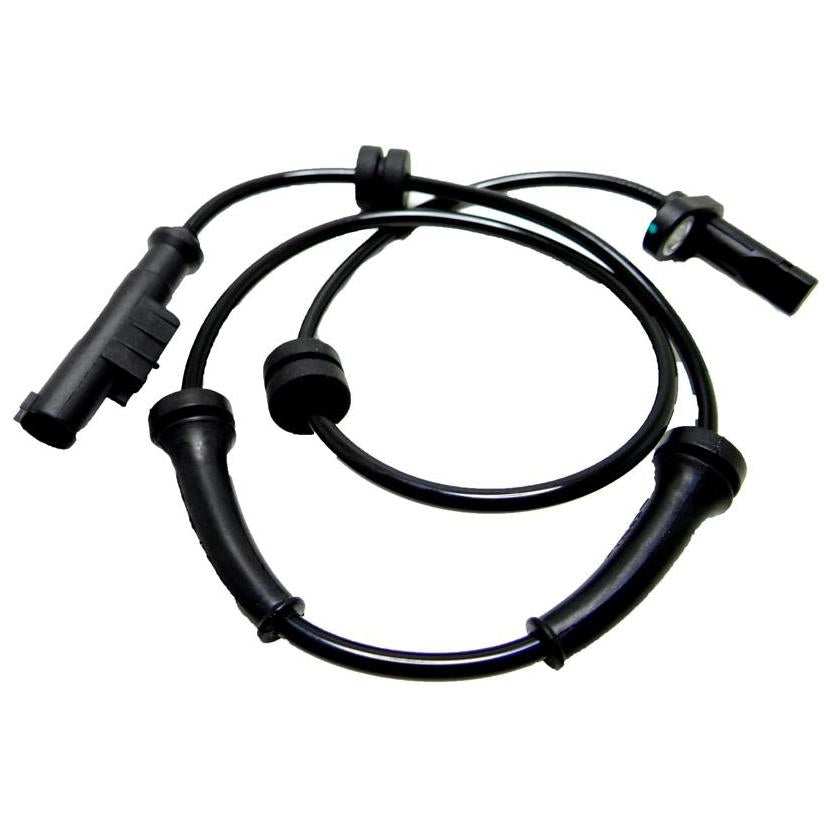 Sensor do Freio ABS Traseiro