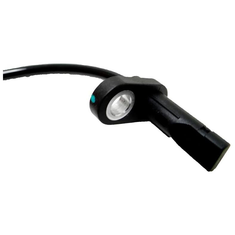 Sensor do Freio ABS Traseiro
