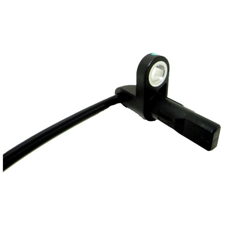 Sensor do Freio ABS Traseiro