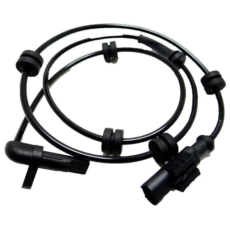 Sensor do Freio ABS Traseiro