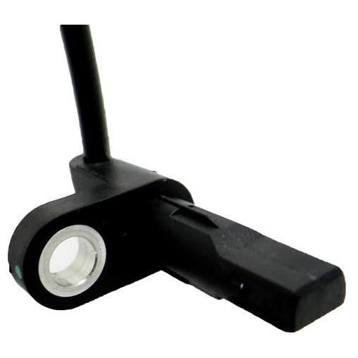 Sensor do Freio ABS Traseiro