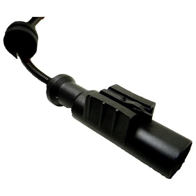 Sensor do Freio ABS Traseiro