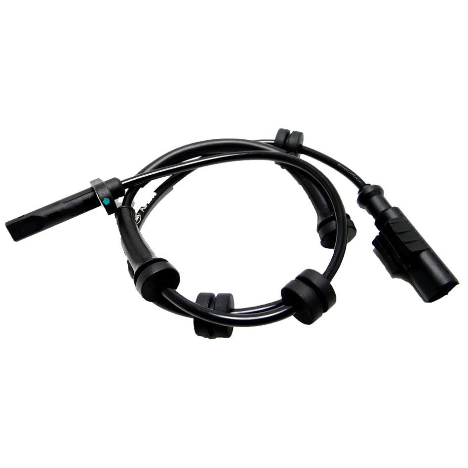 Sensor do Freio ABS Traseiro