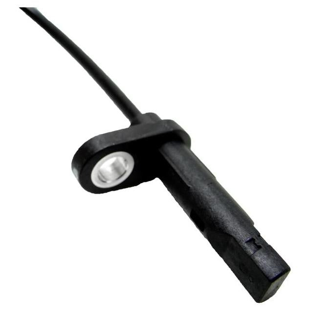 Sensor do Freio ABS Traseiro