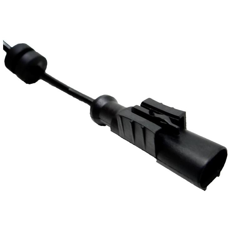 Sensor do Freio ABS Traseiro