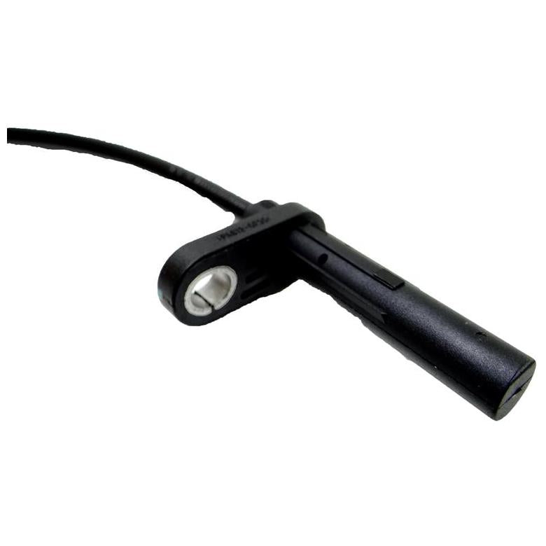 Sensor do Freio ABS Traseiro