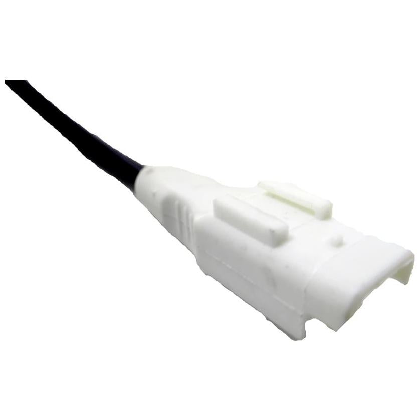 Sensor do Freio ABS Traseiro