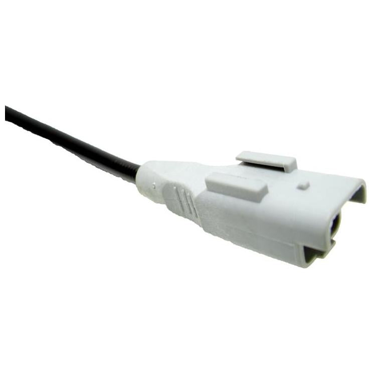 Sensor do Freio ABS Traseiro