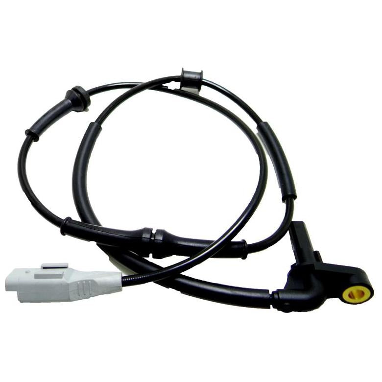 Sensor do Freio ABS Traseiro