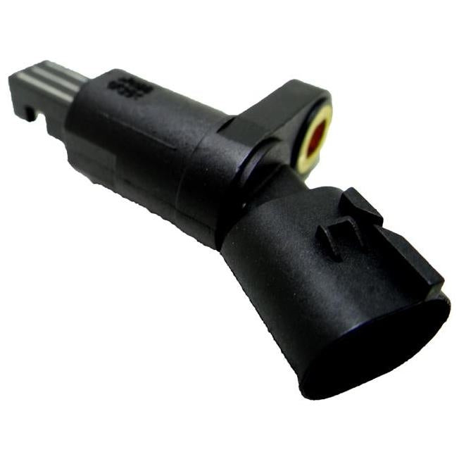 Sensor do Freio ABS Traseiro