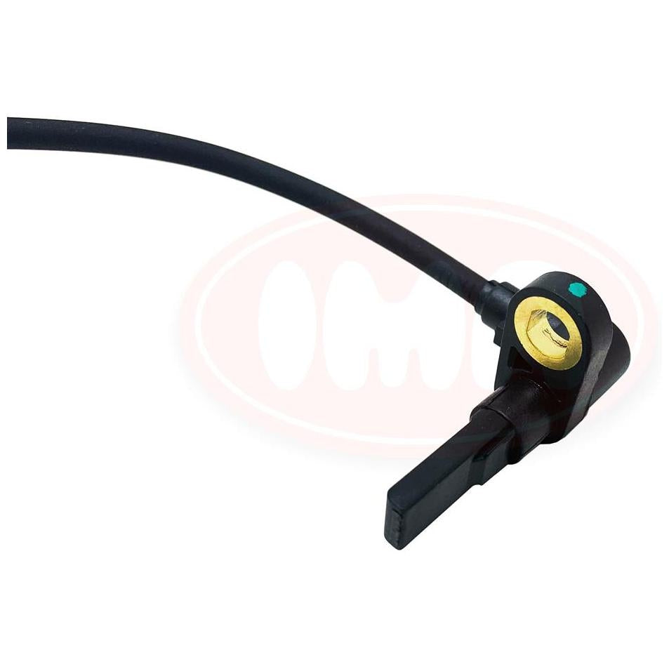 Sensor do Freio ABS Traseiro