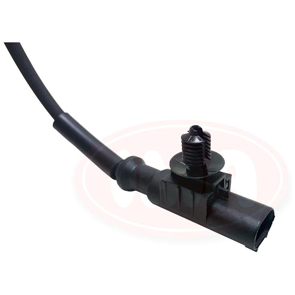 Sensor do Freio ABS Traseiro