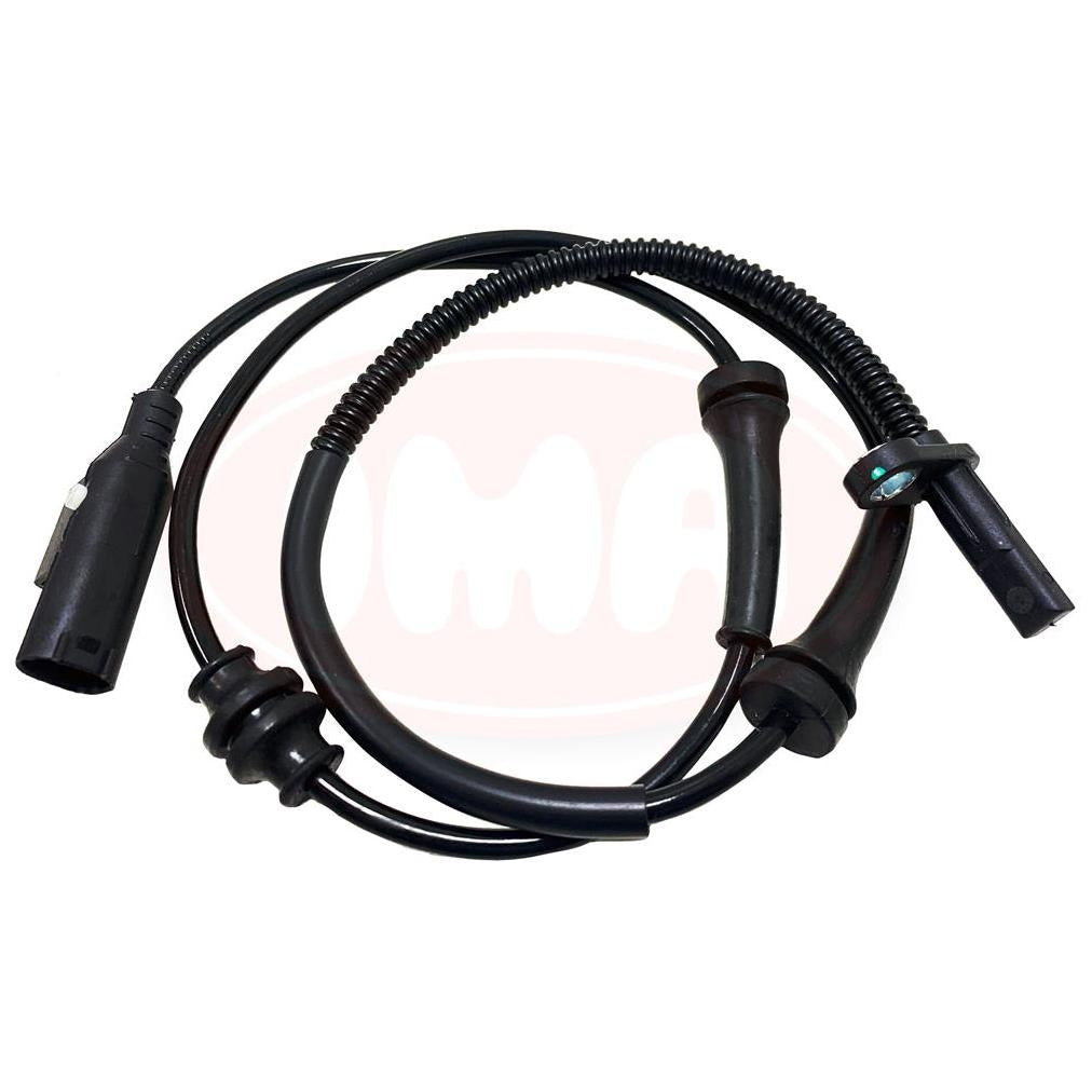 Sensor do Freio ABS Traseiro