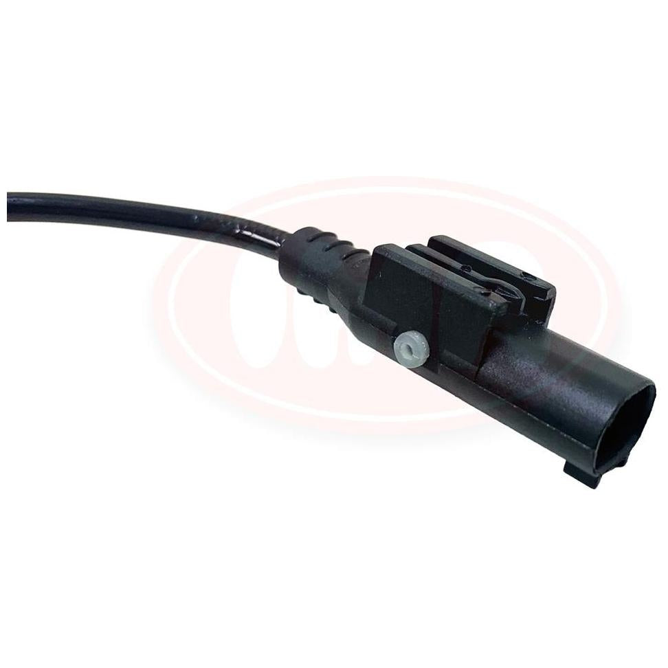 Sensor do Freio ABS Traseiro
