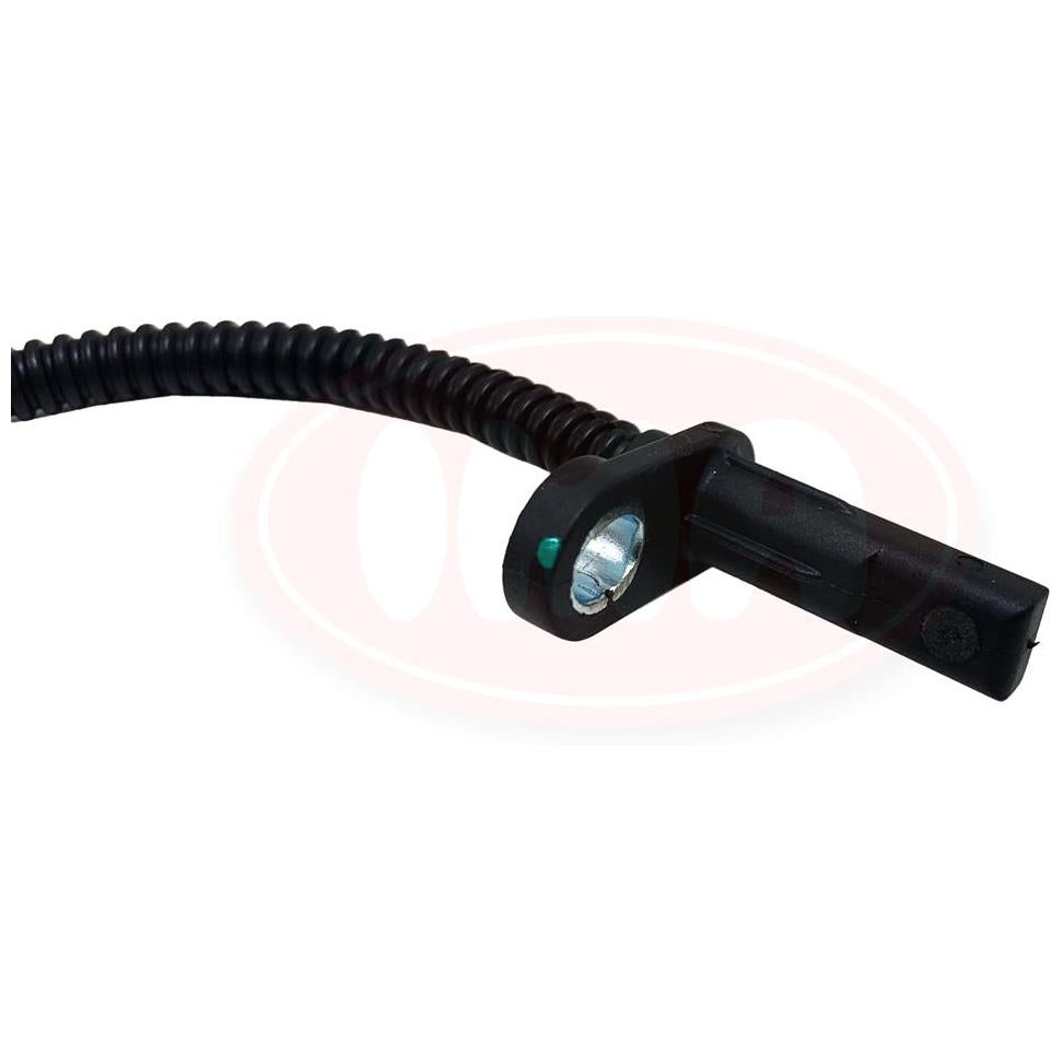 Sensor do Freio ABS Traseiro