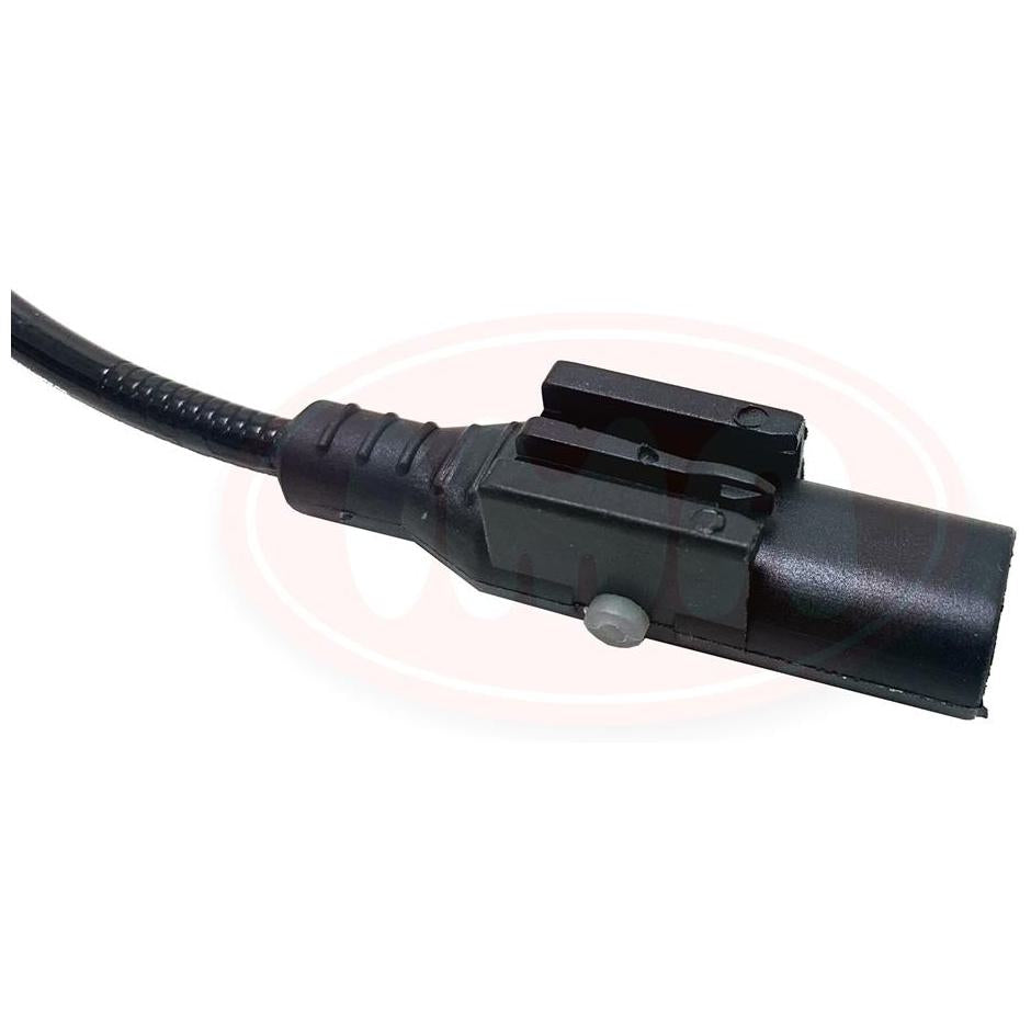 Sensor do Freio ABS Traseiro