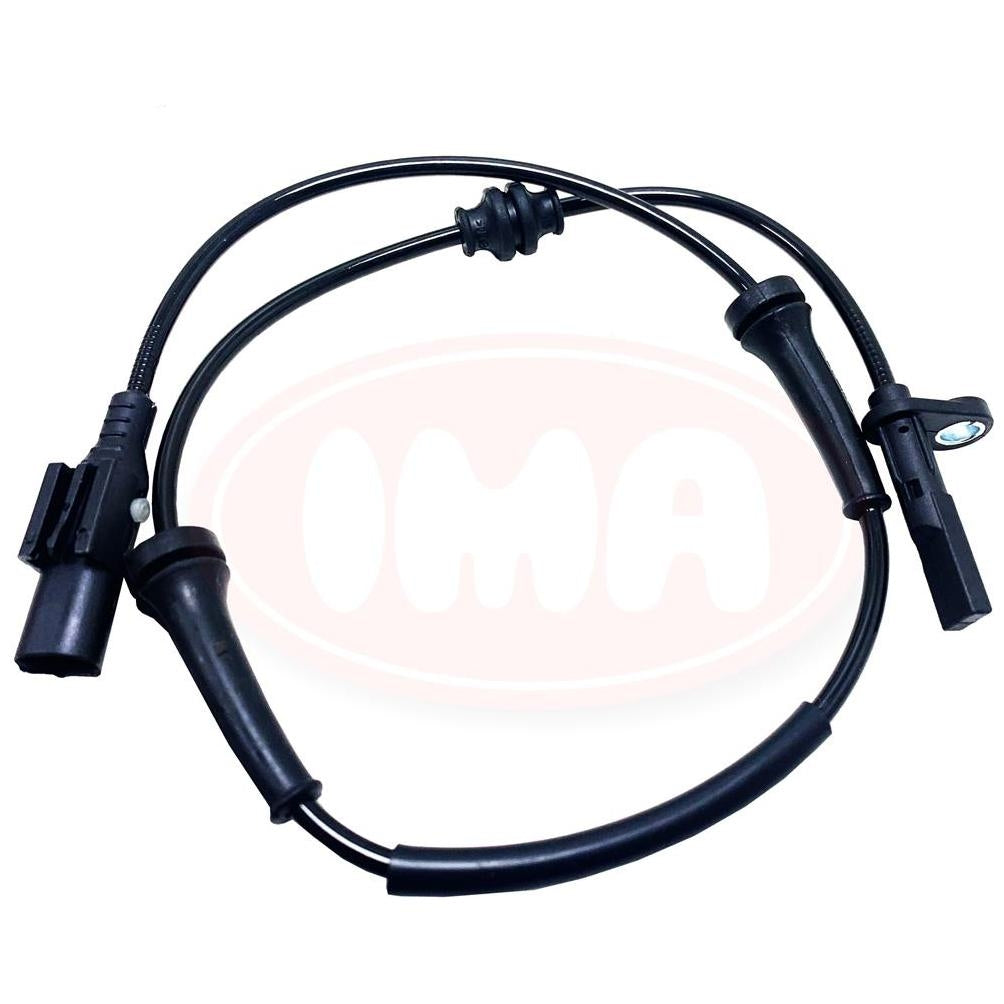Sensor do Freio ABS Traseiro