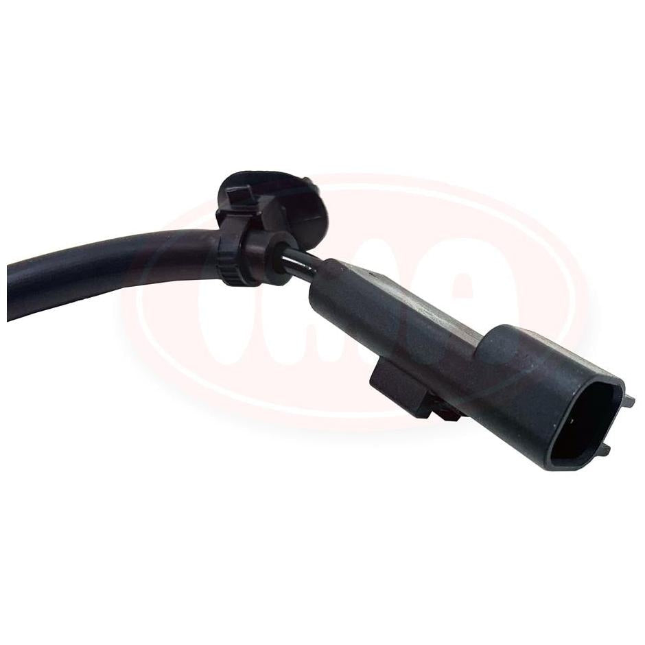 Sensor do Freio ABS Traseiro