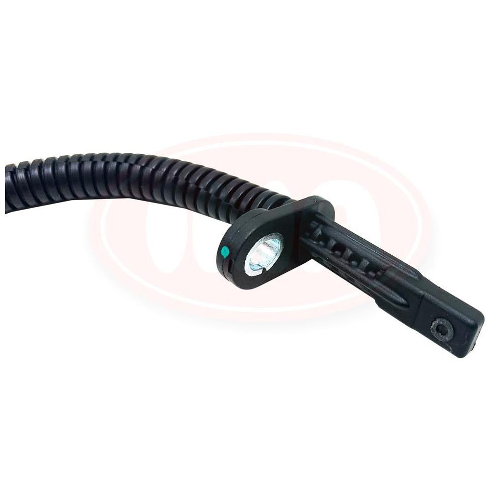 Sensor do Freio ABS Traseiro