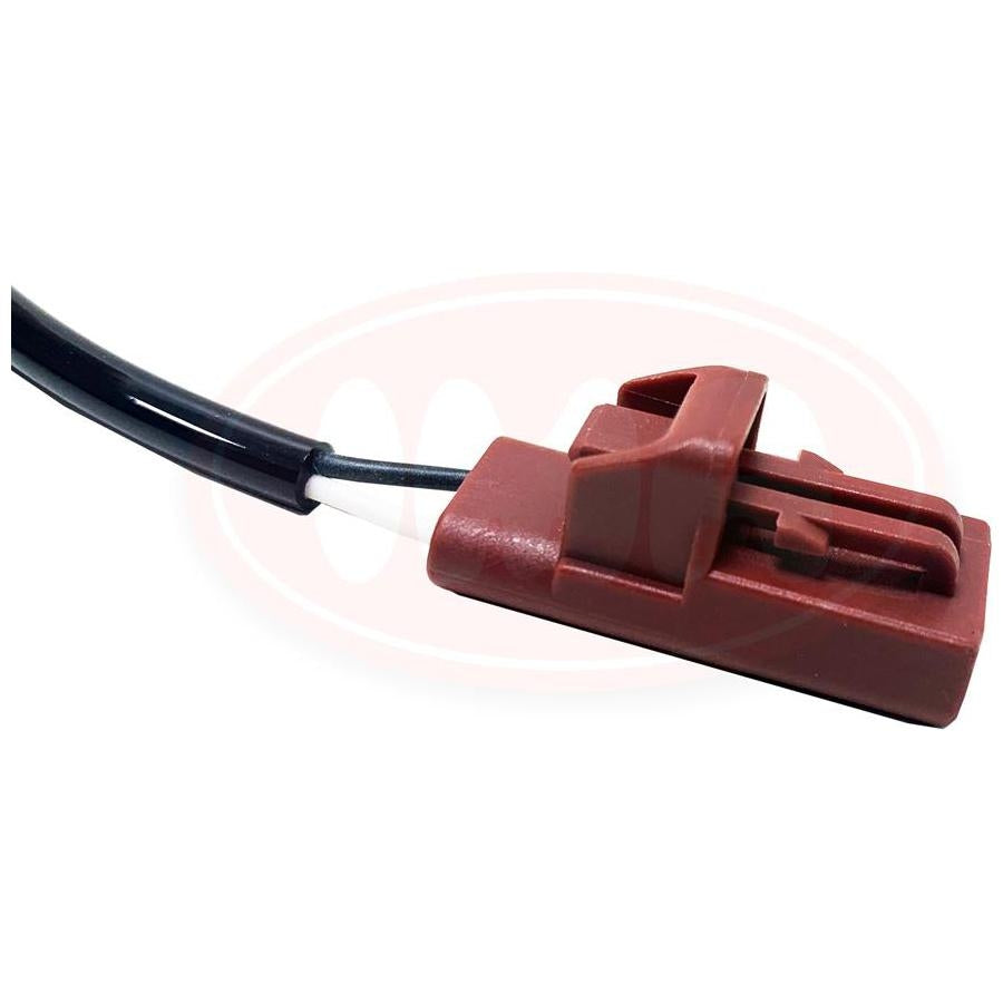 Sensor do Freio ABS Traseiro