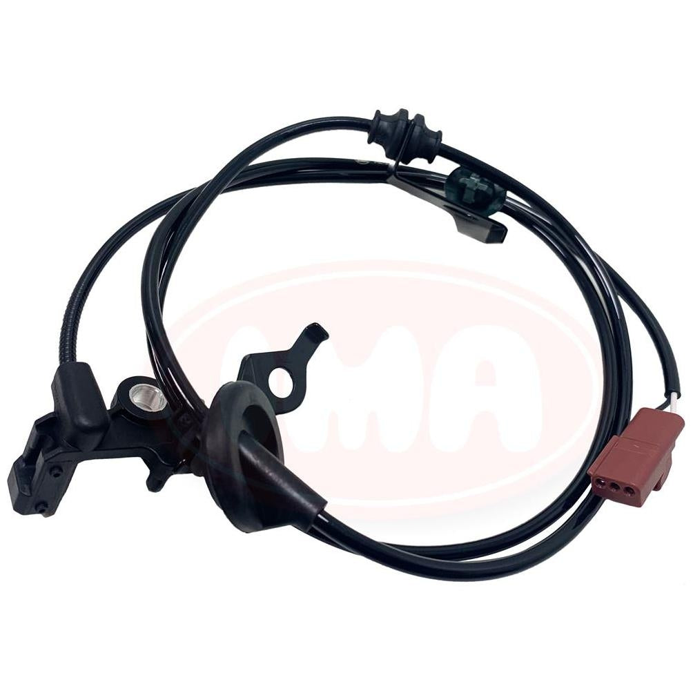 Sensor do Freio ABS Traseiro