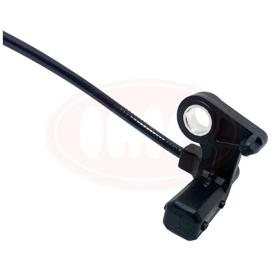 Sensor do Freio ABS Traseiro