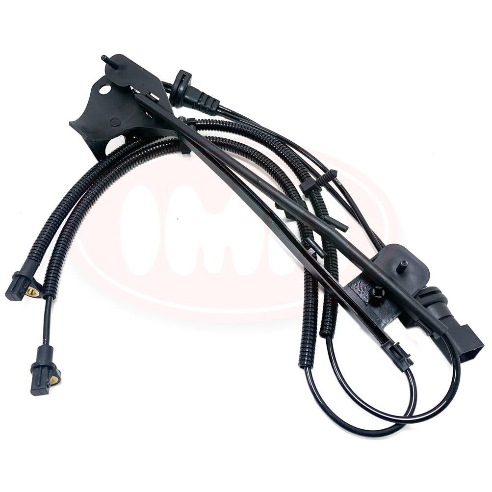 Sensor do Freio ABS Traseiro