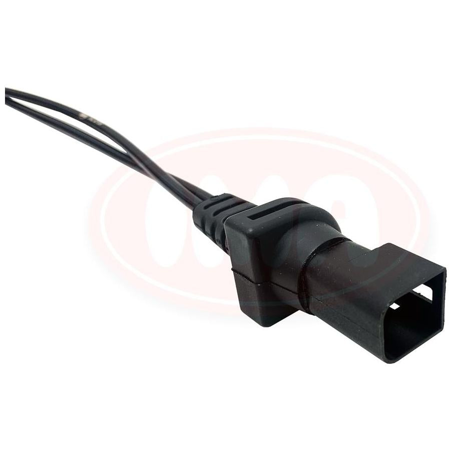 Sensor do Freio ABS Traseiro