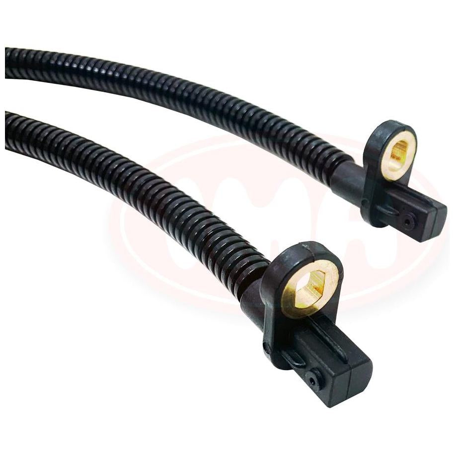 Sensor do Freio ABS Traseiro