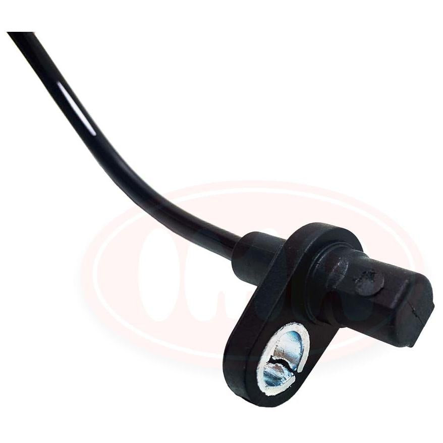 Sensor do Freio ABS Traseiro