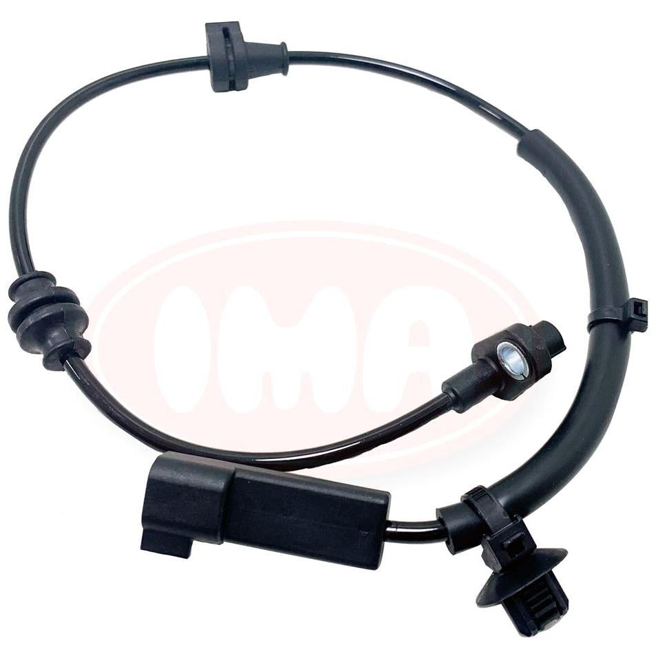 Sensor do Freio ABS Traseiro