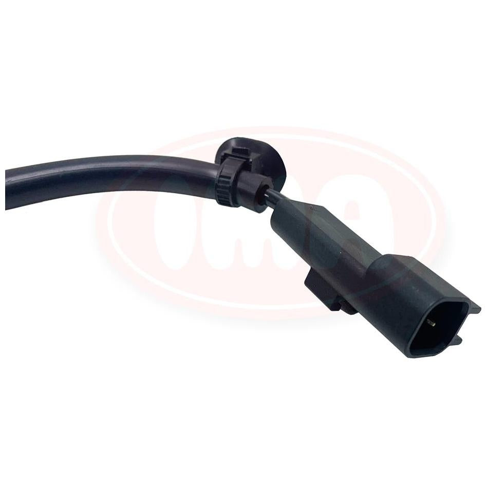Sensor do Freio ABS Traseiro